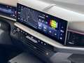 Opel Grandland 1.2 Hybrid Autom. GS HeadUp Schwarz - thumbnail 13