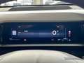 Opel Grandland 1.2 Hybrid Autom. GS HeadUp Schwarz - thumbnail 17