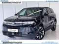 Opel Grandland 1.2 Hybrid Autom. GS HeadUp Schwarz - thumbnail 1