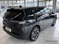 Opel Grandland 1.2 Hybrid Autom. GS HeadUp Schwarz - thumbnail 2