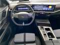 Opel Grandland 1.2 Hybrid Autom. GS HeadUp Schwarz - thumbnail 5
