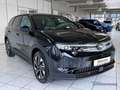 Opel Grandland 1.2 Hybrid Autom. GS HeadUp Schwarz - thumbnail 3