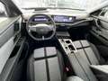 Opel Grandland 1.2 Hybrid Autom. GS HeadUp Schwarz - thumbnail 25