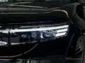 Opel Grandland 1.2 Hybrid Autom. GS HeadUp Schwarz - thumbnail 28