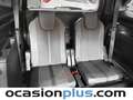 Peugeot 5008 2.0HDI FAP Business Line Blanco - thumbnail 6