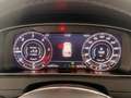Volkswagen Golf VII 1.6 TDI BMT IQ.DRIVE DSG-KAM-AHK-SPORT Rouge - thumbnail 22