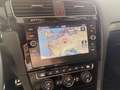 Volkswagen Golf VII 1.6 TDI BMT IQ.DRIVE DSG-KAM-AHK-SPORT Rouge - thumbnail 20