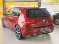 Volkswagen Golf VII 1.6 TDI BMT IQ.DRIVE DSG-KAM-AHK-SPORT Rouge - thumbnail 8