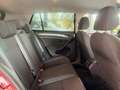 Volkswagen Golf VII 1.6 TDI BMT IQ.DRIVE DSG-KAM-AHK-SPORT Rouge - thumbnail 17