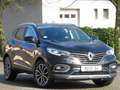 Renault Kadjar 1.5 dCi 115CV Intens 05/2019 111000KM Noir - thumbnail 3