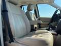 Land Rover Freelander Freelander 2 SE 2.2 TD4 150cv 4x4 SW Bronzo - thumbnail 22