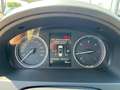 Land Rover Freelander Freelander 2 SE 2.2 TD4 150cv 4x4 SW Bronzo - thumbnail 27