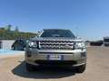 Land Rover Freelander Freelander 2 SE 2.2 TD4 150cv 4x4 SW Bronzo - thumbnail 2