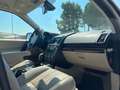 Land Rover Freelander Freelander 2 SE 2.2 TD4 150cv 4x4 SW Bronzo - thumbnail 21