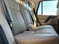 Land Rover Freelander Freelander 2 SE 2.2 TD4 150cv 4x4 SW Bronzo - thumbnail 18
