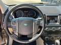 Land Rover Freelander Freelander 2 SE 2.2 TD4 150cv 4x4 SW Bronzo - thumbnail 26