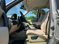 Land Rover Freelander Freelander 2 SE 2.2 TD4 150cv 4x4 SW Bronzo - thumbnail 23