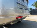 Land Rover Freelander Freelander 2 SE 2.2 TD4 150cv 4x4 SW Bronzo - thumbnail 9