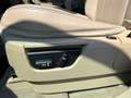 Land Rover Freelander Freelander 2 SE 2.2 TD4 150cv 4x4 SW Bronzo - thumbnail 31