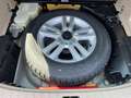 Land Rover Freelander Freelander 2 SE 2.2 TD4 150cv 4x4 SW Bronzo - thumbnail 14