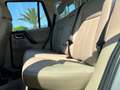 Land Rover Freelander Freelander 2 SE 2.2 TD4 150cv 4x4 SW Bronzo - thumbnail 16