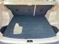Land Rover Freelander Freelander 2 SE 2.2 TD4 150cv 4x4 SW Bronzo - thumbnail 13