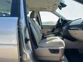 Land Rover Freelander Freelander 2 SE 2.2 TD4 150cv 4x4 SW Bronzo - thumbnail 20