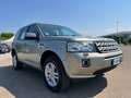 Land Rover Freelander Freelander 2 SE 2.2 TD4 150cv 4x4 SW Bronzo - thumbnail 3