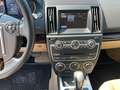 Land Rover Freelander Freelander 2 SE 2.2 TD4 150cv 4x4 SW Bronzo - thumbnail 28