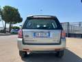 Land Rover Freelander Freelander 2 SE 2.2 TD4 150cv 4x4 SW Bronzo - thumbnail 6
