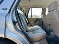 Land Rover Freelander Freelander 2 SE 2.2 TD4 150cv 4x4 SW Bronzo - thumbnail 17