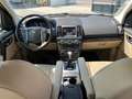 Land Rover Freelander Freelander 2 SE 2.2 TD4 150cv 4x4 SW Bronzo - thumbnail 19