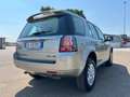Land Rover Freelander Freelander 2 SE 2.2 TD4 150cv 4x4 SW Bronzo - thumbnail 5