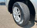 Land Rover Freelander Freelander 2 SE 2.2 TD4 150cv 4x4 SW Bronzo - thumbnail 12
