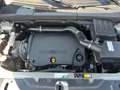 Land Rover Freelander Freelander 2 SE 2.2 TD4 150cv 4x4 SW Bronzo - thumbnail 32