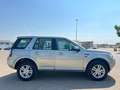 Land Rover Freelander Freelander 2 SE 2.2 TD4 150cv 4x4 SW Bronzo - thumbnail 4