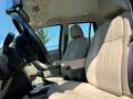 Land Rover Freelander Freelander 2 SE 2.2 TD4 150cv 4x4 SW Bronzo - thumbnail 24