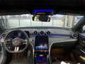 Mercedes-Benz C 300 de AMG Premium Panorama+Digital+Sound+KeyGo Silber - thumbnail 10