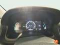 Hyundai IONIQ PHEV 1.6 GDI Klass Blanco - thumbnail 26