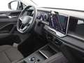 Volkswagen Tayron 2.0 TDI 4Motion Life Aut 7-SITZER MATRIX Silber - thumbnail 12