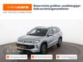 Volkswagen Tayron 2.0 TDI 4Motion Life Aut 7-SITZER MATRIX Silber - thumbnail 1