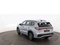 Volkswagen Tayron 2.0 TDI 4Motion Life Aut 7-SITZER MATRIX Argent - thumbnail 5