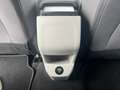 Hyundai BAYON 1.0 T-GDi 100ch Hybrid 48V Creative DCT-7 Rosso - thumbnail 9
