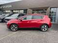 Hyundai BAYON 1.0 T-GDi 100ch Hybrid 48V Creative DCT-7 Rosso - thumbnail 3