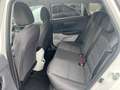 Hyundai BAYON 1.0 T-GDi 100ch Hybrid 48V Creative DCT-7 Rosso - thumbnail 6