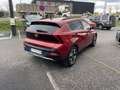 Hyundai BAYON 1.0 T-GDi 100ch Hybrid 48V Creative DCT-7 Rosso - thumbnail 4