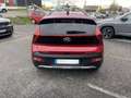 Hyundai BAYON 1.0 T-GDi 100ch Hybrid 48V Creative DCT-7 Rosso - thumbnail 5