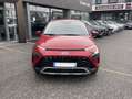 Hyundai BAYON 1.0 T-GDi 100ch Hybrid 48V Creative DCT-7 Rosso - thumbnail 2