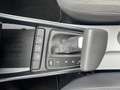 Hyundai BAYON 1.0 T-GDi 100ch Hybrid 48V Creative DCT-7 Rosso - thumbnail 15