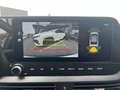 Hyundai BAYON 1.0 T-GDi 100ch Hybrid 48V Creative DCT-7 Rosso - thumbnail 12